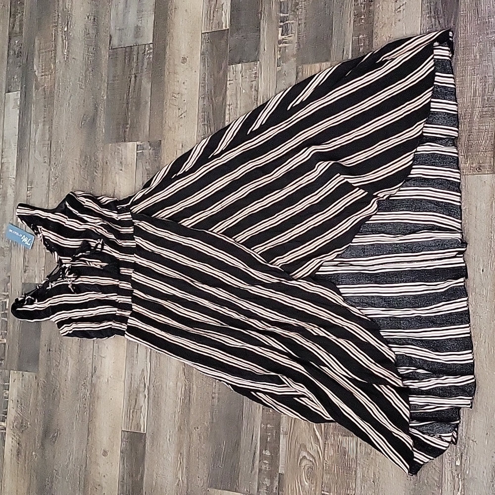 Beautiful Summer Dress
